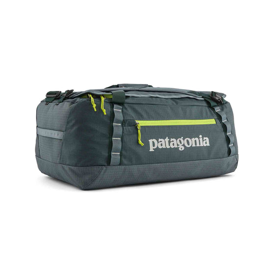 Patagonia® Black Hole®Duffel 55L