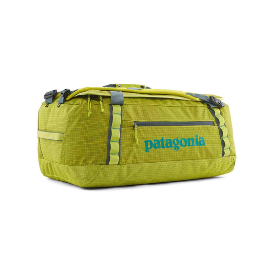 Patagonia® Black Hole®Duffel 55L