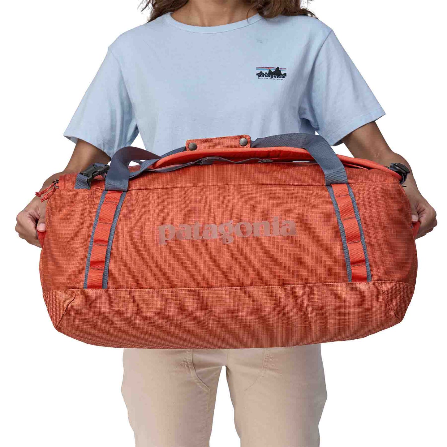 Patagonia® Black Hole®Duffel 55L