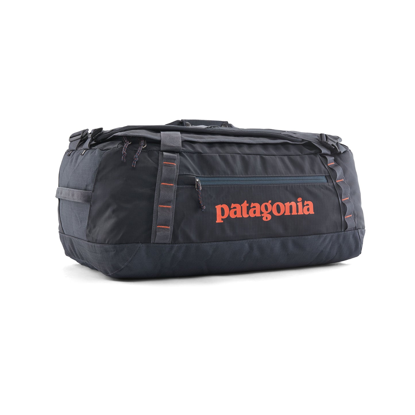 Patagonia® Black Hole®Duffel 55L