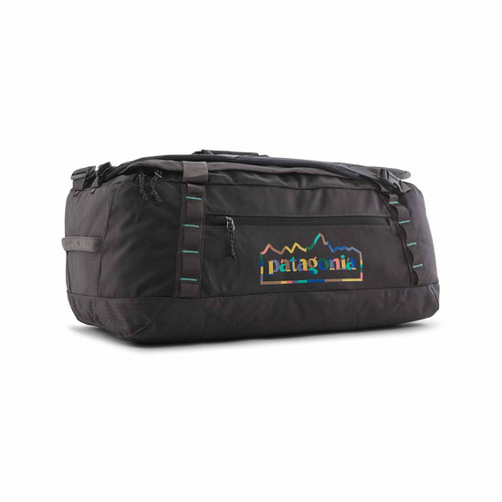 Patagonia® Black Hole®Duffel 55L