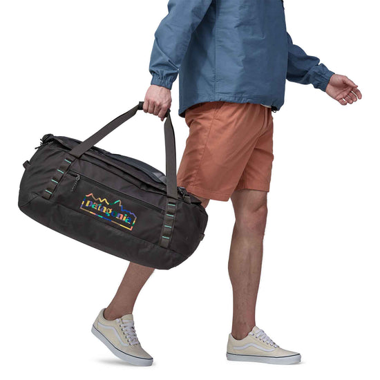 Patagonia® Black Hole®Duffel 55L