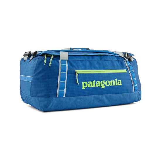 Patagonia® Black Hole®Duffel 55L