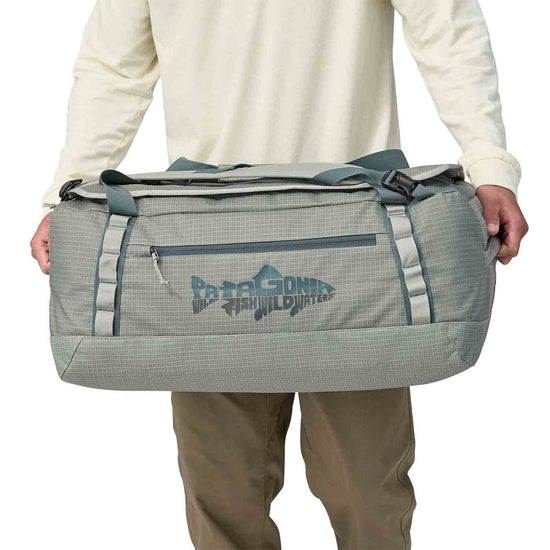 Patagonia® Black Hole®Duffel 55L