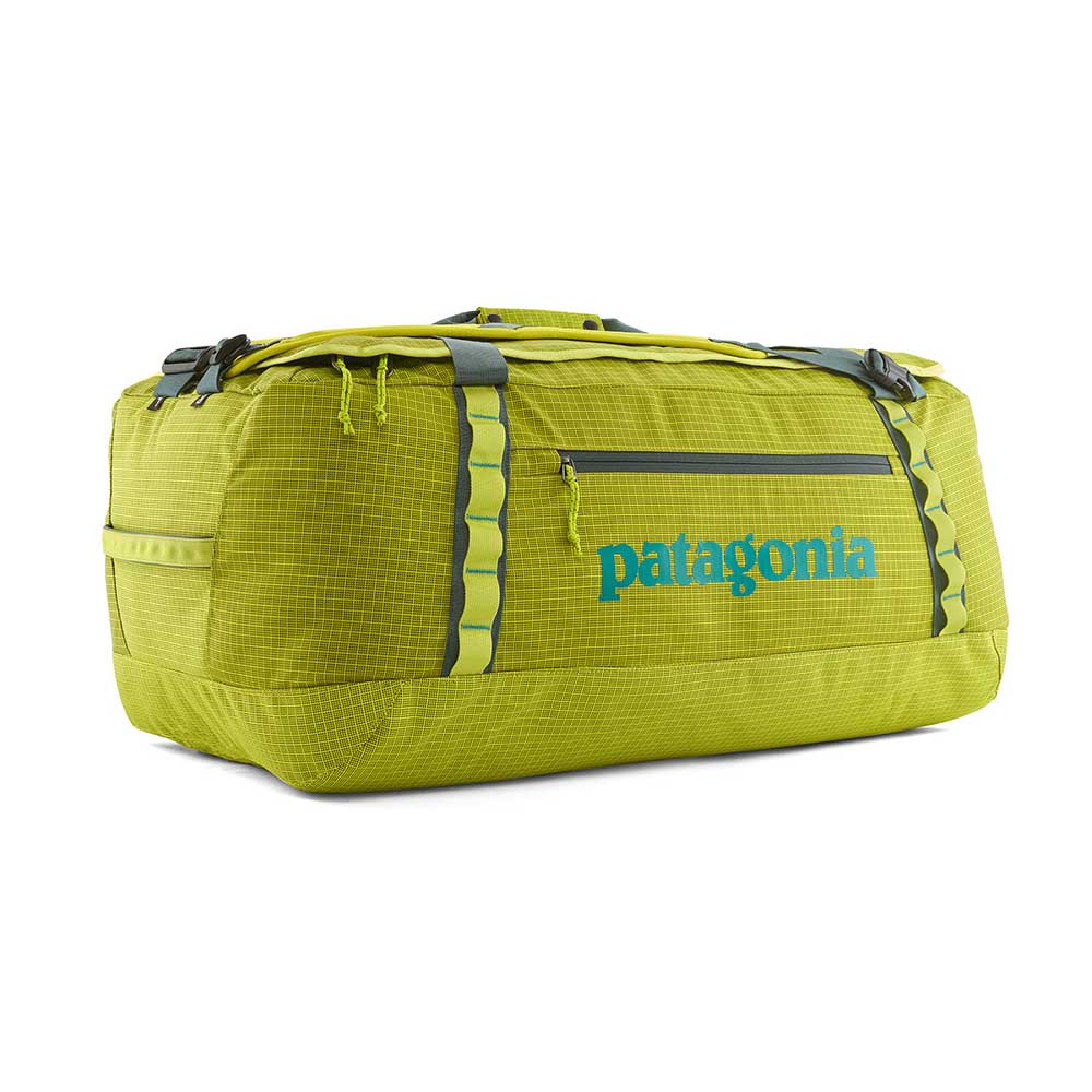 Patagonia® Black Hole®Duffel 70L