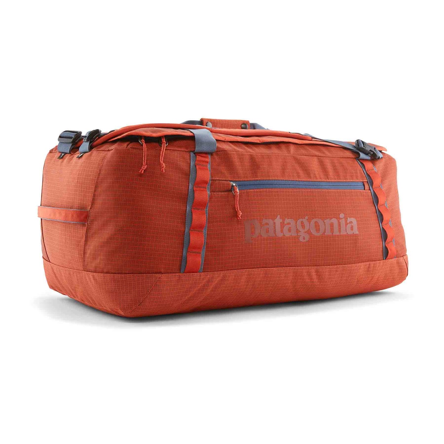 Patagonia® Black Hole®Duffel 70L