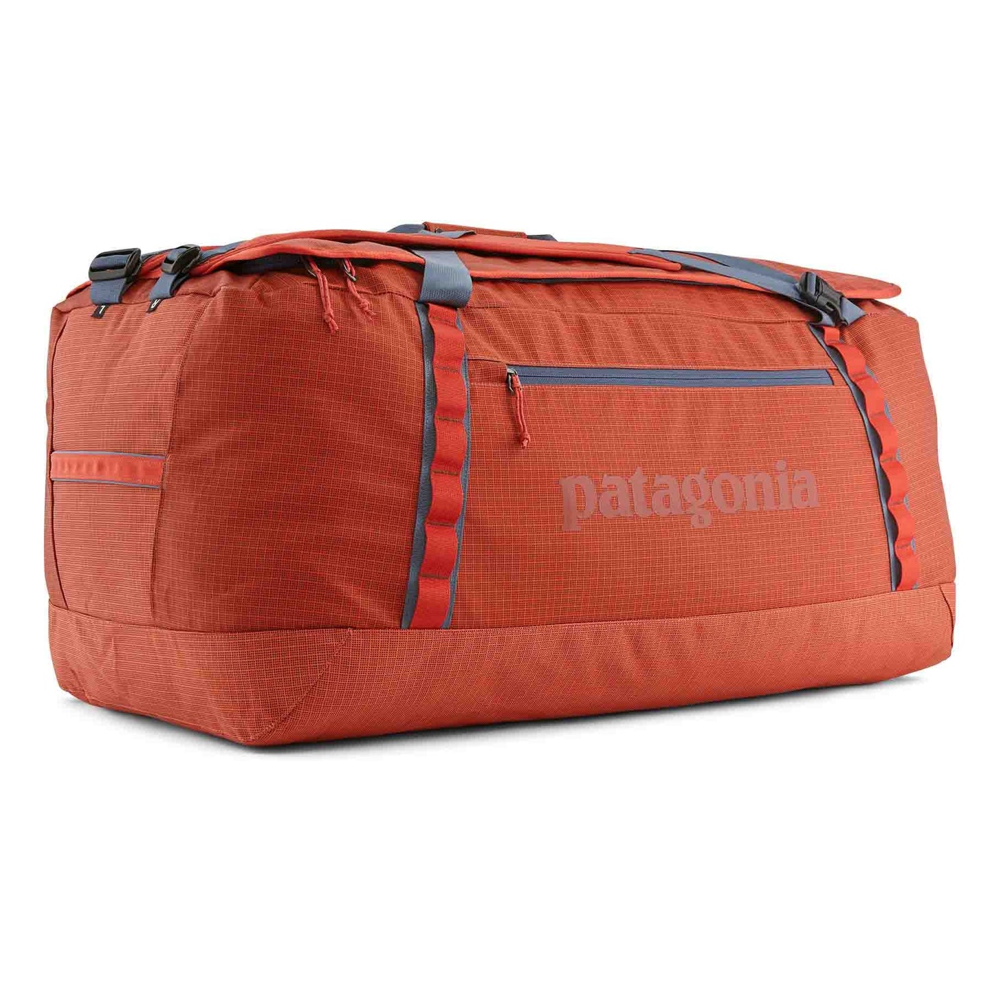 Patagonia® Black Hole®Duffel 100L