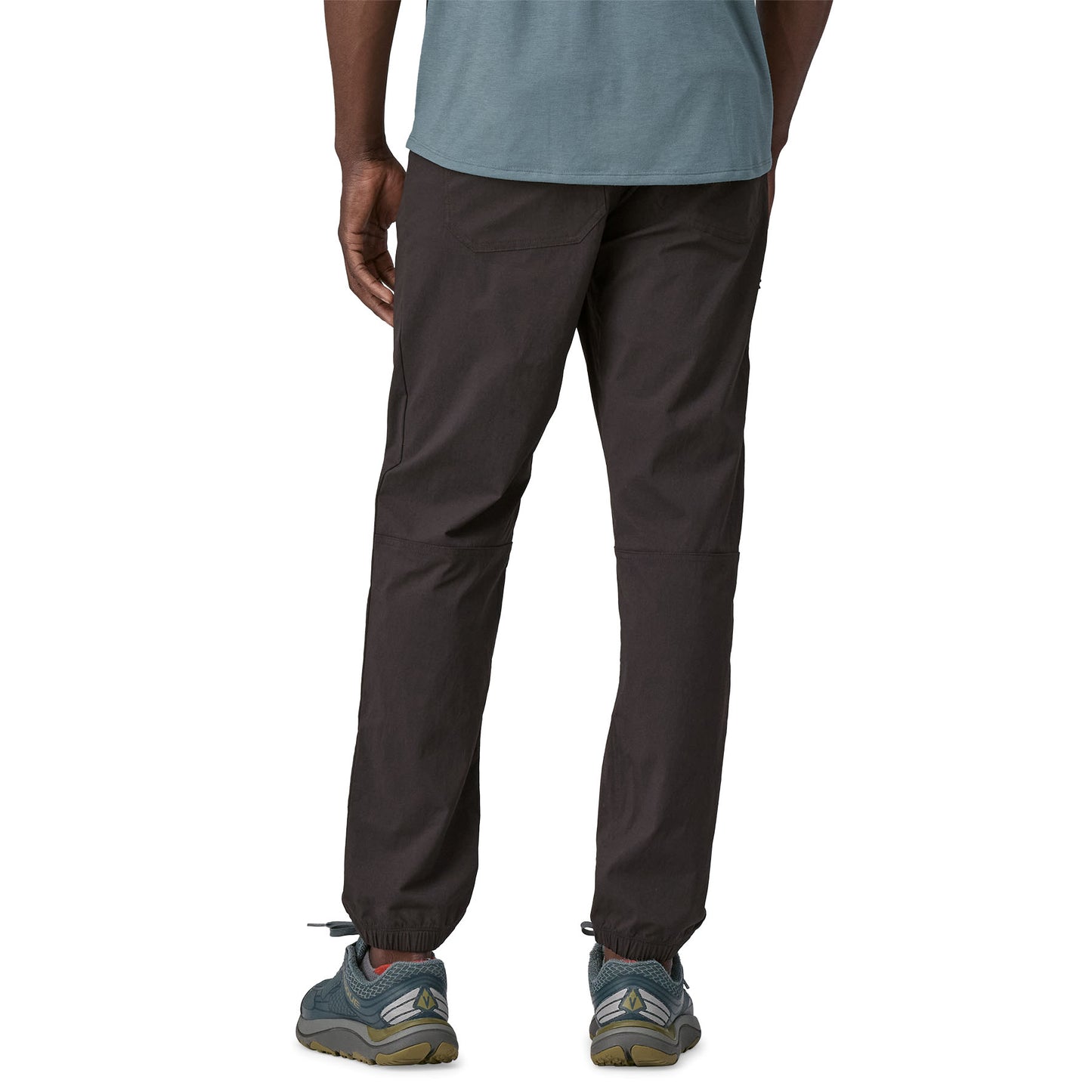 Patagonia®男款 Quandary Joggers