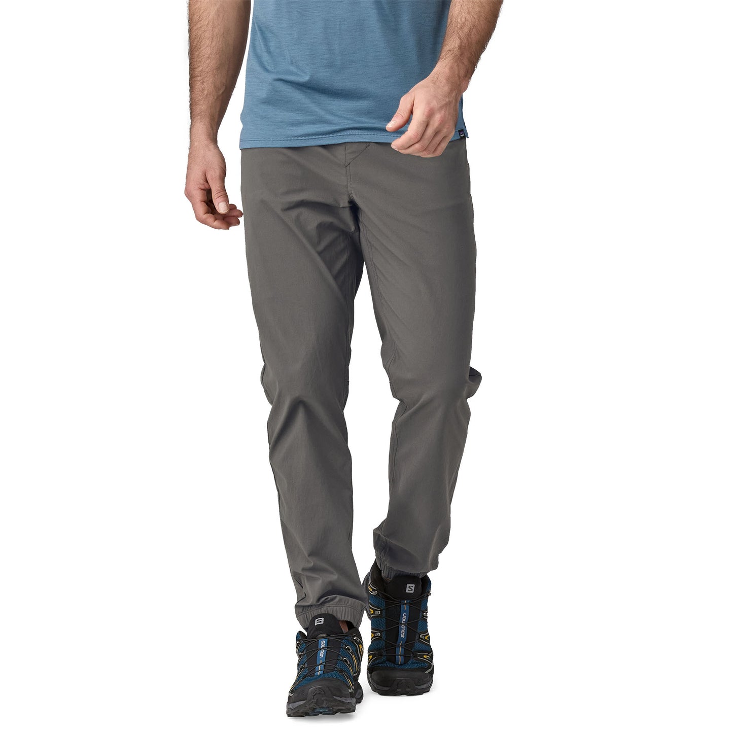 Patagonia®男款 Quandary Joggers