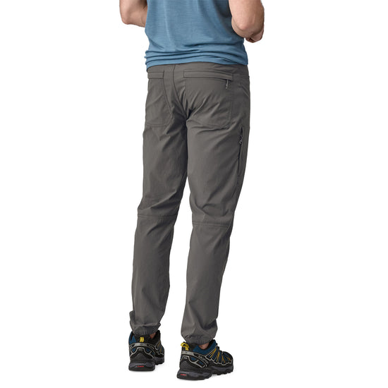 Patagonia®男款 Quandary Joggers