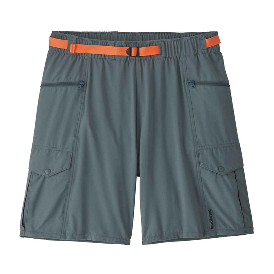 Patagonia®男款 Outdoor Everyday Shorts - 7"