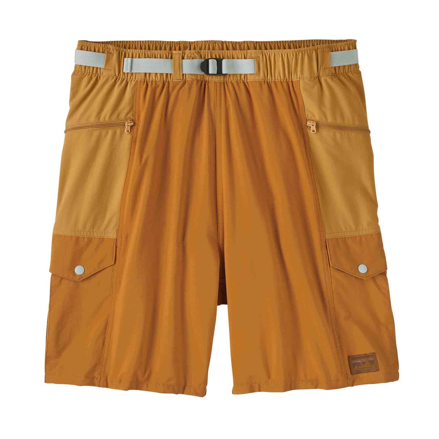 Patagonia®男款 Outdoor Everyday Shorts - 7"