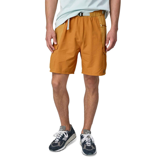 Patagonia®男款 Outdoor Everyday Shorts - 7"