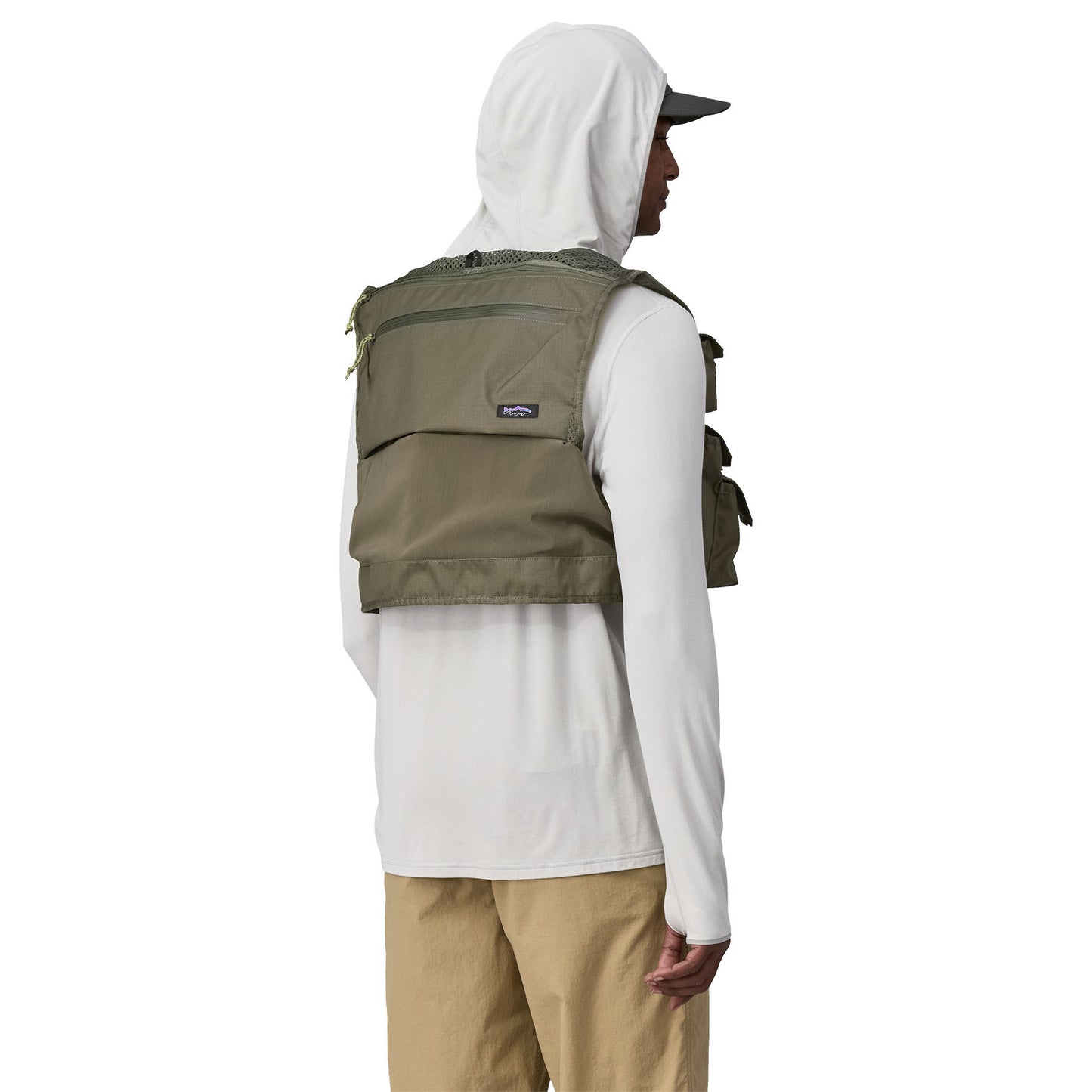 Patagonia® Stealth Pack Vest