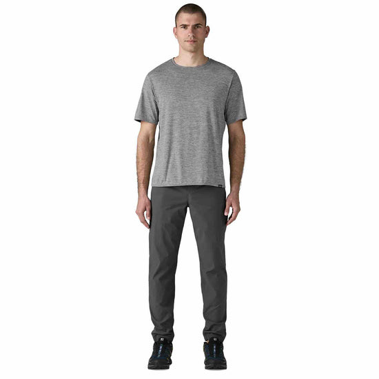將圖像載入到畫廊查看器中，Patagonia®男款 Capilene® Cool Daily Shirt
