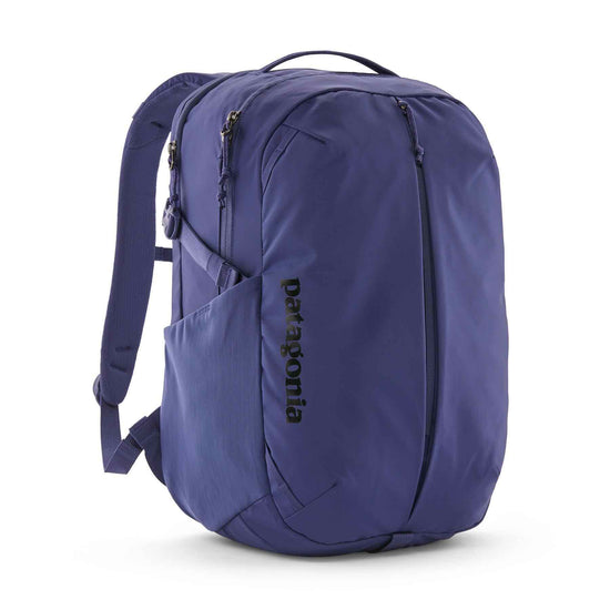 將圖像載入到畫廊查看器中，Patagonia® Refugio Daypack 26L
