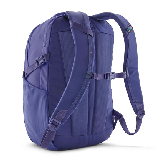將圖像載入到畫廊查看器中，Patagonia® Refugio Daypack 26L

