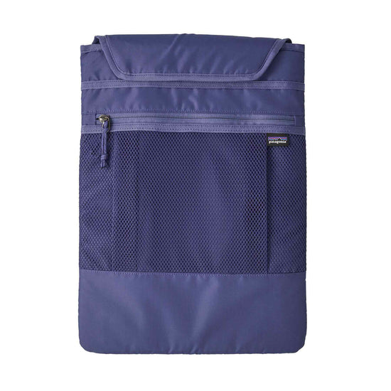 將圖像載入到畫廊查看器中，Patagonia® Refugio Daypack 26L

