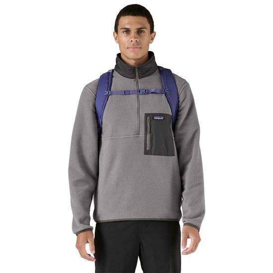 將圖像載入到畫廊查看器中，Patagonia® Refugio Daypack 26L
