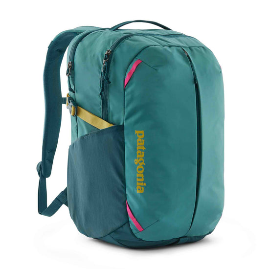 將圖像載入到畫廊查看器中，Patagonia® Refugio Daypack 26L
