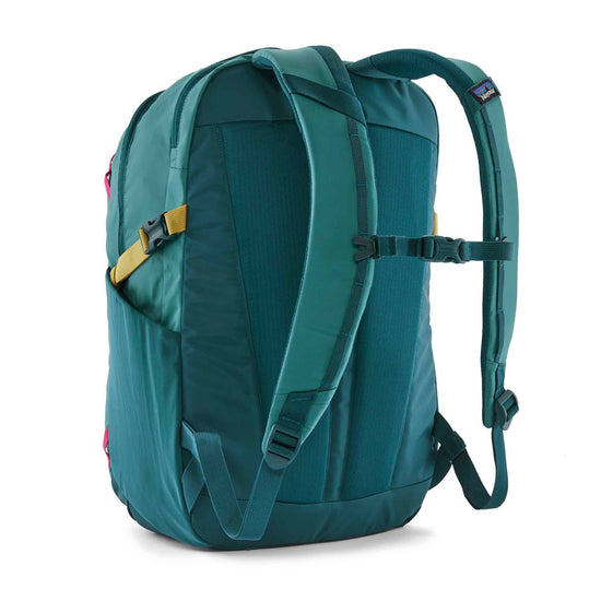 將圖像載入到畫廊查看器中，Patagonia® Refugio Daypack 26L
