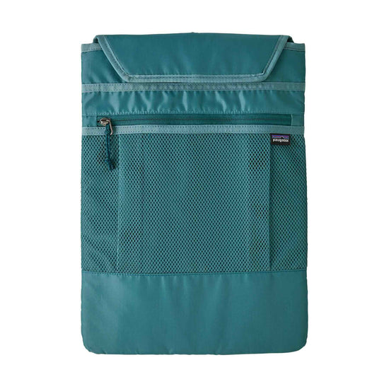 將圖像載入到畫廊查看器中，Patagonia® Refugio Daypack 26L

