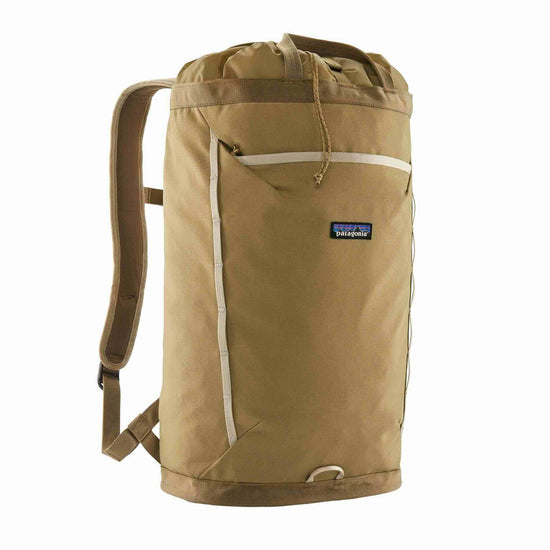 將圖像載入到畫廊查看器中，Patagonia® Fieldsmith Linked Pack 24L
