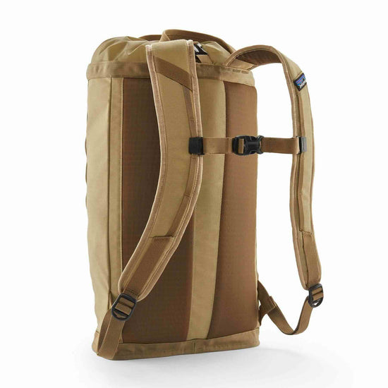 將圖像載入到畫廊查看器中，Patagonia® Fieldsmith Linked Pack 24L
