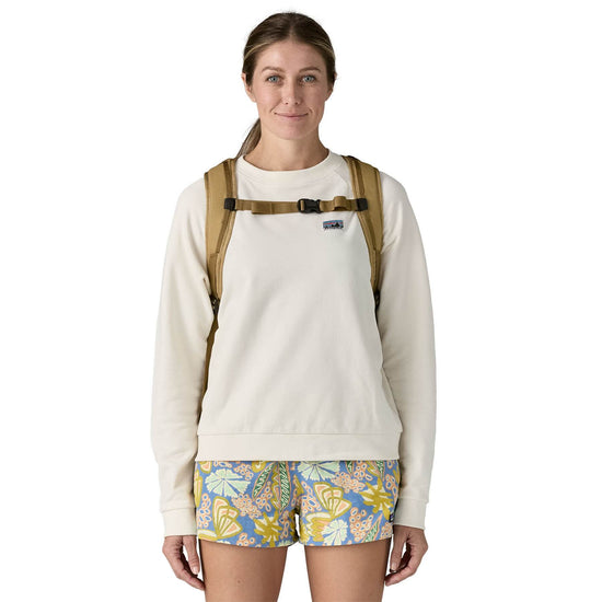 將圖像載入到畫廊查看器中，Patagonia® Fieldsmith Linked Pack 24L
