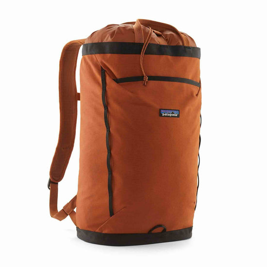 將圖像載入到畫廊查看器中，Patagonia® Fieldsmith Linked Pack 24L
