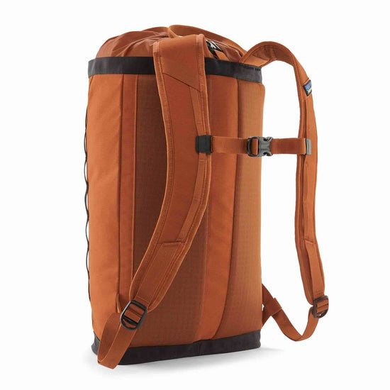 將圖像載入到畫廊查看器中，Patagonia® Fieldsmith Linked Pack 24L
