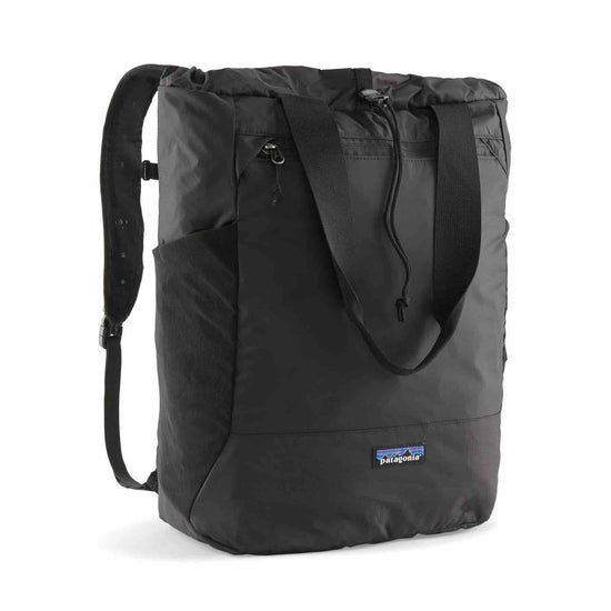 將圖像載入到畫廊查看器中，Patagonia® Terravia Tote Pack
