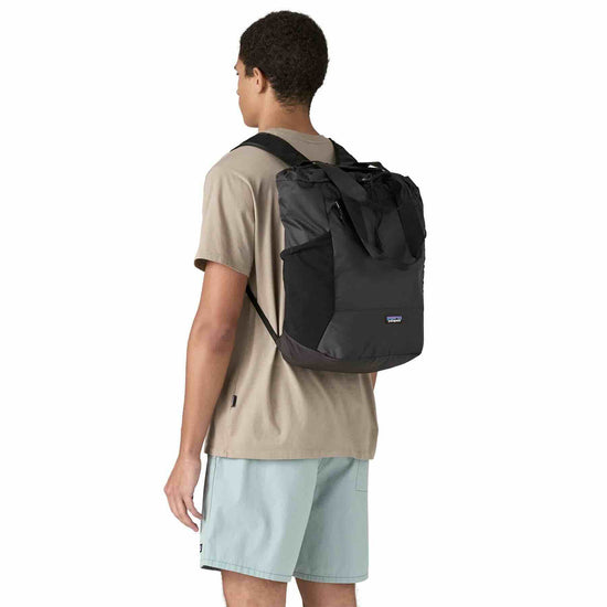 將圖像載入到畫廊查看器中，Patagonia® Terravia Tote Pack
