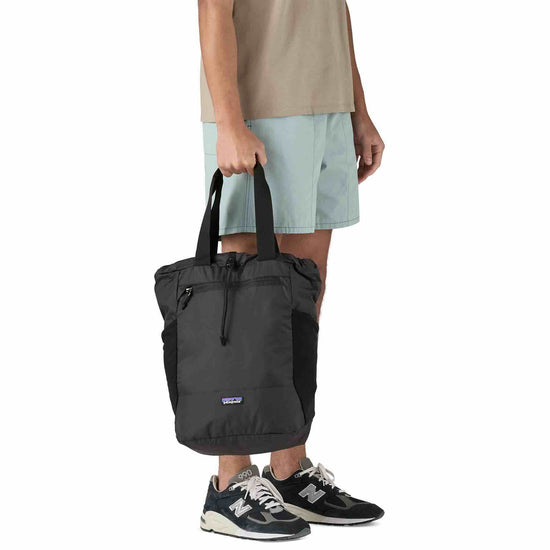 將圖像載入到畫廊查看器中，Patagonia® Terravia Tote Pack
