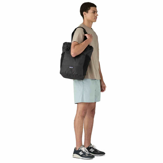 將圖像載入到畫廊查看器中，Patagonia® Terravia Tote Pack
