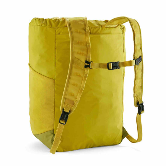 將圖像載入到畫廊查看器中，Patagonia® Terravia Tote Pack
