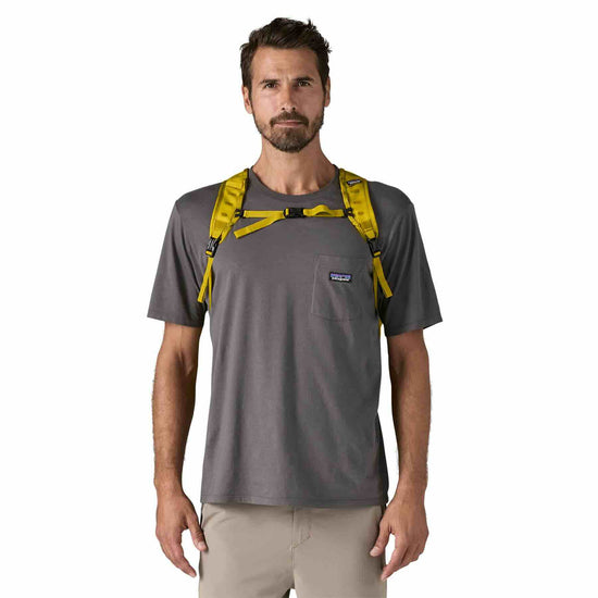 將圖像載入到畫廊查看器中，Patagonia® Terravia Tote Pack

