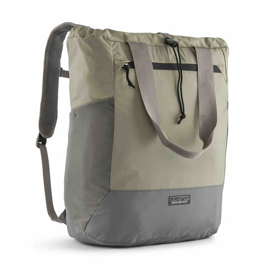 將圖像載入到畫廊查看器中，Patagonia® Terravia Tote Pack
