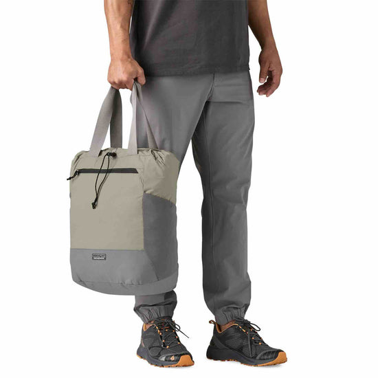 將圖像載入到畫廊查看器中，Patagonia® Terravia Tote Pack
