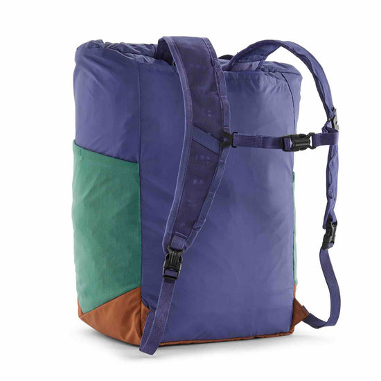 將圖像載入到畫廊查看器中，Patagonia® Terravia Tote Pack
