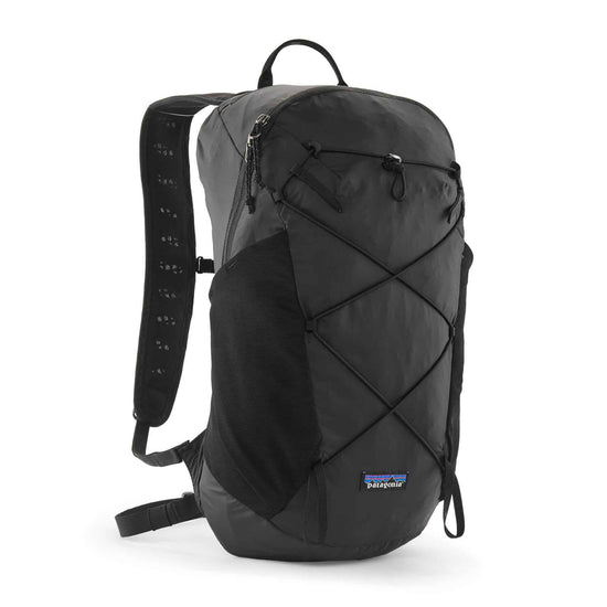 將圖像載入到畫廊查看器中，Patagonia® Terravia Pack 14L
