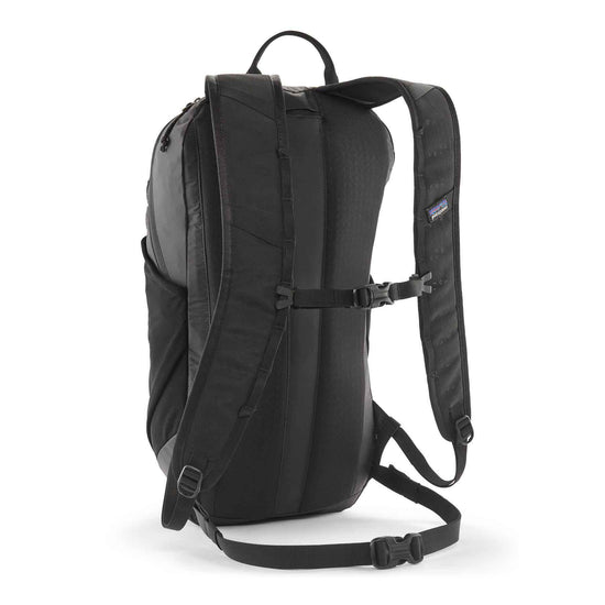 將圖像載入到畫廊查看器中，Patagonia® Terravia Pack 14L
