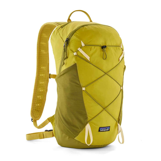 將圖像載入到畫廊查看器中，Patagonia® Terravia Pack 14L
