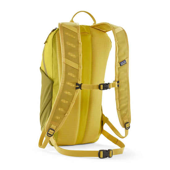 將圖像載入到畫廊查看器中，Patagonia® Terravia Pack 14L
