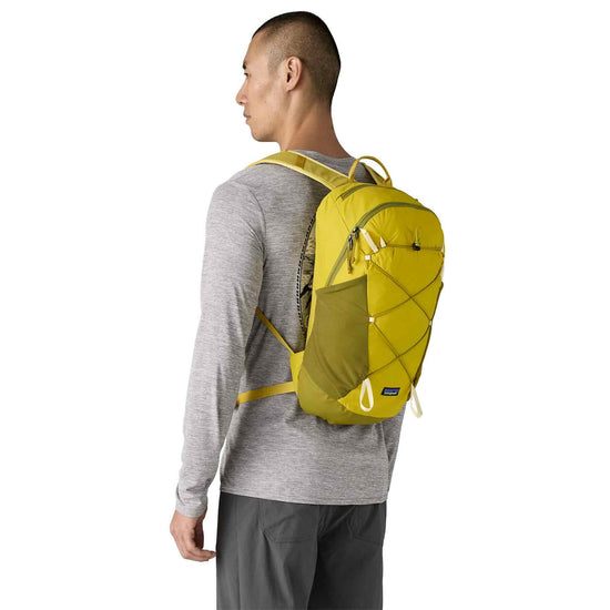 將圖像載入到畫廊查看器中，Patagonia® Terravia Pack 14L
