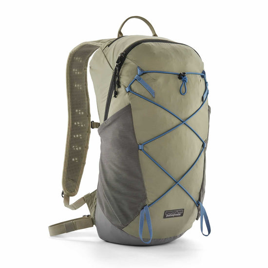 將圖像載入到畫廊查看器中，Patagonia® Terravia Pack 14L
