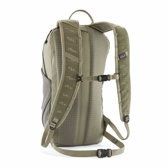 將圖像載入到畫廊查看器中，Patagonia® Terravia Pack 14L
