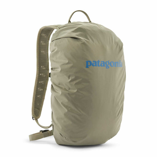 將圖像載入到畫廊查看器中，Patagonia® Terravia Pack 14L
