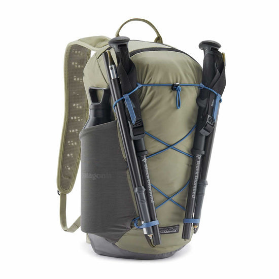 將圖像載入到畫廊查看器中，Patagonia® Terravia Pack 14L
