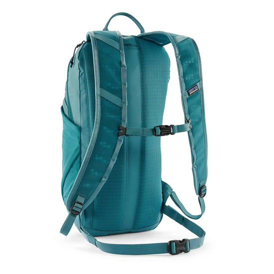 將圖像載入到畫廊查看器中，Patagonia® Terravia Pack 14L
